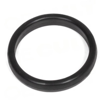 Porsche 911 1972-1989/964/993 Tätning Fördelare OE-Cult